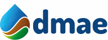 DMAE